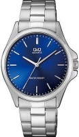 Photos - Wrist Watch Q&Q QA06J202Y 