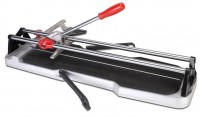 Photos - Tile Cutter RUBI SPEED-62-N 