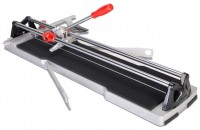 Photos - Tile Cutter RUBI SPEED-72-N 