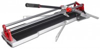 Photos - Tile Cutter RUBI SPEED-72-MAGNET 