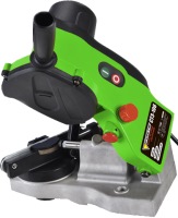 Photos - Bench Grinders & Polisher Forte STZ106 104 mm / 700 W 230 V LED light