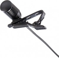 Microphone Saramonic SR-XMS2 
