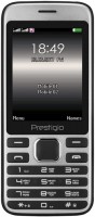 Photos - Mobile Phone Prestigio Grace A1 DUO 0.03 GB