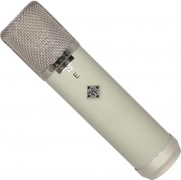 Microphone Telefunken ELA M251E 