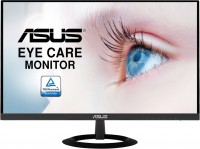 Photos - Monitor Asus VZ239HE 23 "  black