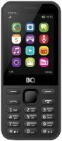 Photos - Mobile Phone BQ BQ-2831 Step XL Plus 0.03 GB