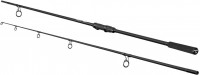 Photos - Rod Sportex Competition Carp NT 360-3 