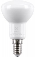 Photos - Light Bulb Vinga R50 6W 4000K E14 