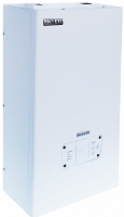 Photos - Boiler Evan NOVATOR 4 4 kW 230 V