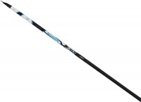 Photos - Rod Tubertini Level Force 500 