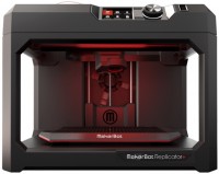 3D Printer MakerBot Replicator+ 