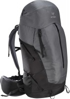 Photos - Backpack Arcteryx Bora AR 63 63 L