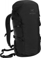 Photos - Backpack Arcteryx Brize 25 25 L