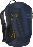Backpack Arcteryx Mantis 26 26 L