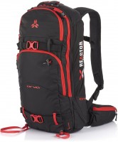 Photos - Backpack Arva Airbag Reactor 18 18 L