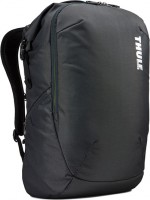 Backpack Thule Subterra 34L 34 L