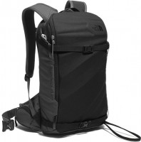 Photos - Backpack The North Face Slackpack 20 Pro 20 L