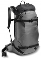 Photos - Backpack The North Face Snomad 26 26 L