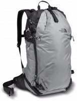 Backpack The North Face Snomad 34 34 L