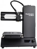 Photos - 3D Printer Wanhao Duplicator i3 Mini 