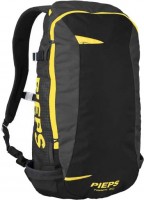 Photos - Backpack Pieps Track 30 30 L