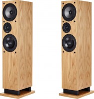 Photos - Speakers ProAc Response DT8 