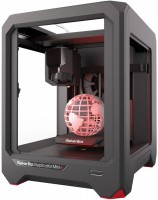 Photos - 3D Printer MakerBot Replicator Mini Plus 