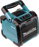 Photos - Portable Speaker Makita DMR 200 