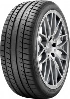 Photos - Tyre Kormoran Road Performance 195/50 R15 82V 