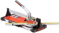 Photos - Tile Cutter Nuova Battipav PROFI 40 