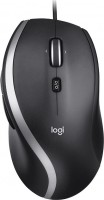 Photos - Mouse Logitech M500s Advanced 
