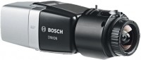 Surveillance Camera Bosch NBN-80052-BA 
