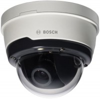 Photos - Surveillance Camera Bosch NDN-50022-A3 