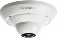 Surveillance Camera Bosch NUC-52051-F0 