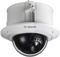 Photos - Surveillance Camera Bosch NEZ-4212-CPCW4 
