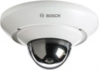 Photos - Surveillance Camera Bosch NUC-52051-F0E 