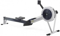 Photos - Rowing Machine Concept2 PM5 
