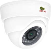 Photos - Surveillance Camera Partizan CDM-233H-IR 3.4 FullHD 