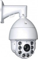 Photos - Surveillance Camera Atis ANSD-20H2MIR200 