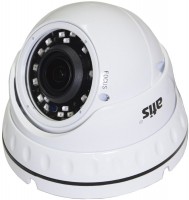 Photos - Surveillance Camera Atis AMVD-1MVFIR-30W Pro 