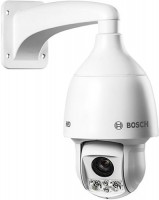 Photos - Surveillance Camera Bosch NEZ-5230-IRCW4 