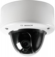 Photos - Surveillance Camera Bosch NIN-63023-A3S 