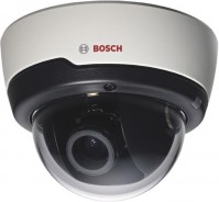 Photos - Surveillance Camera Bosch NIN-41012-V3 
