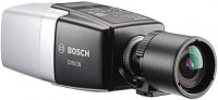 Photos - Surveillance Camera Bosch NBN-63023-B 