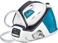 Photos - Iron Bosch Serie I4 TDS4050 