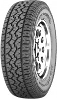Tyre GT Radial Adventuro A/T3 285/70 R17 117T 