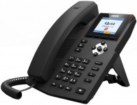 VoIP Phone Fanvil X3SP 