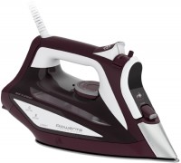 Photos - Iron Rowenta Focus Excel DW 5220 