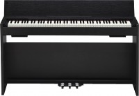 Digital Piano Casio Privia PX-830 