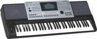 Photos - Synthesizer Medeli A800 